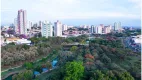 Foto 28 de Lote/Terreno à venda, 508m² em Centro, Indaiatuba