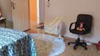 Foto 6 de Casa com 2 Quartos à venda, 175m² em Vila Alto Paraíso, Bauru