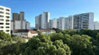 Foto 3 de Apartamento com 3 Quartos à venda, 105m² em Graça, Salvador