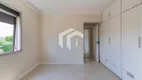 Foto 21 de Apartamento com 4 Quartos à venda, 152m² em Jardim Proença, Campinas