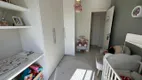 Foto 18 de Apartamento com 3 Quartos à venda, 96m² em Jacarepaguá, Rio de Janeiro