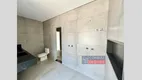 Foto 19 de Casa com 4 Quartos à venda, 383m² em Condominio Quintas do Sol, Nova Lima