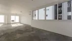 Foto 8 de Apartamento com 3 Quartos à venda, 282m² em Beira Mar, Florianópolis