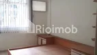 Foto 19 de Apartamento com 3 Quartos à venda, 155m² em Freguesia- Jacarepaguá, Rio de Janeiro