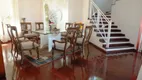 Foto 16 de Casa de Condomínio com 4 Quartos à venda, 750m² em Morro Santa Terezinha, Santos