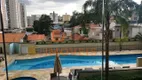 Foto 20 de Apartamento com 4 Quartos à venda, 189m² em Santana, São Paulo