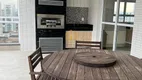 Foto 22 de Apartamento com 1 Quarto à venda, 53m² em Embaré, Santos