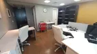 Foto 5 de Sala Comercial à venda, 41m² em Cristal, Porto Alegre