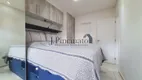 Foto 19 de Apartamento com 2 Quartos à venda, 66m² em Jardim Guanabara, Jundiaí