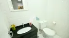 Foto 36 de Sobrado com 3 Quartos à venda, 149m² em Atuba, Curitiba