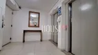 Foto 19 de Apartamento com 2 Quartos à venda, 70m² em Parque Campolim, Sorocaba