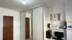 Foto 18 de Apartamento com 2 Quartos à venda, 78m² em Rio Vermelho, Salvador