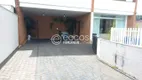 Foto 4 de Casa com 3 Quartos para alugar, 340m² em Tabajaras, Uberlândia