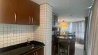 Foto 7 de Apartamento com 3 Quartos à venda, 120m² em Centro, Balneário Camboriú