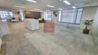 Foto 2 de Sala Comercial para alugar, 381m² em Moema, São Paulo