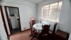 Foto 5 de Apartamento com 3 Quartos à venda, 85m² em Renascença, Belo Horizonte