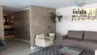 Foto 14 de Apartamento com 3 Quartos à venda, 85m² em Centro, Fortaleza