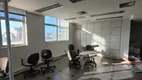 Foto 10 de Sala Comercial para alugar, 381m² em Serra, Belo Horizonte