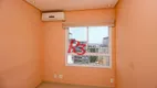 Foto 39 de Apartamento com 2 Quartos à venda, 69m² em Pompeia, Santos