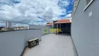 Foto 21 de Cobertura com 2 Quartos à venda, 120m² em Vila Helena, Santo André