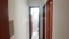 Foto 5 de Apartamento com 2 Quartos à venda, 53m² em Nossa Senhora do Rosario, Santa Maria