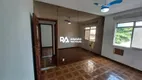 Foto 16 de Apartamento com 2 Quartos à venda, 60m² em Madureira, Rio de Janeiro