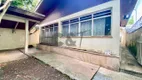 Foto 3 de Casa com 4 Quartos à venda, 400m² em Brooklin, São Paulo