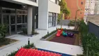 Foto 44 de Apartamento com 3 Quartos à venda, 93m² em Santa Cecília, São Paulo