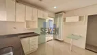 Foto 8 de Casa de Condomínio com 4 Quartos à venda, 314m² em Residencial Villaggio, Bauru