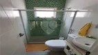 Foto 18 de Apartamento com 3 Quartos à venda, 100m² em Rio Comprido, Rio de Janeiro