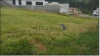 Foto 2 de Lote/Terreno à venda, 360m² em Ibi Aram, Itupeva