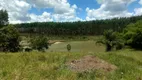 Foto 5 de Fazenda/Sítio à venda, 3m² em , São Sebastião do Passé