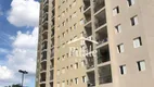 Foto 14 de Apartamento com 2 Quartos à venda, 57m² em Umuarama, Osasco