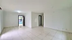 Foto 6 de Casa com 3 Quartos para alugar, 95m² em Bom Retiro, Joinville