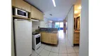 Foto 9 de Apartamento com 2 Quartos à venda, 56m² em Praia de Iracema, Fortaleza