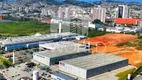 Foto 22 de Galpão/Depósito/Armazém para alugar, 2795m² em Parque Jacatuba, Santo André