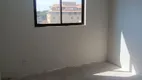 Foto 9 de Apartamento com 3 Quartos à venda, 110m² em Riacho das Pedras, Contagem