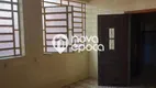 Foto 25 de Casa com 4 Quartos à venda, 50m² em Méier, Rio de Janeiro