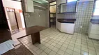 Foto 32 de Casa de Condomínio com 3 Quartos para venda ou aluguel, 400m² em Jardim Petrópolis, Maceió