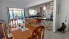 Foto 6 de Casa de Condomínio com 3 Quartos à venda, 360m² em Condomínio Buona Vita, Araraquara