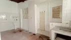 Foto 12 de Casa com 3 Quartos à venda, 100m² em Santa Rosa, Niterói