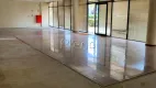 Foto 7 de Ponto Comercial para alugar, 378m² em Chácara da Barra, Campinas