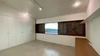 Foto 30 de Casa de Condomínio com 3 Quartos à venda, 328m² em Granja Viana, Cotia