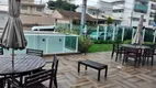 Foto 25 de Apartamento com 2 Quartos à venda, 73m² em Barreiros, São José