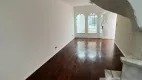 Foto 21 de Sobrado com 3 Quartos para alugar, 180m² em Móoca, São Paulo