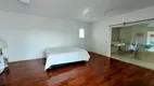 Foto 30 de Casa de Condomínio com 4 Quartos para venda ou aluguel, 720m² em Granja Viana, Cotia