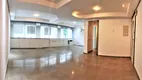 Foto 7 de Sala Comercial para venda ou aluguel, 46m² em Independência, Porto Alegre