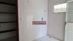 Foto 18 de Casa de Condomínio com 6 Quartos à venda, 330m² em Panorama Parque Residencial, Atibaia