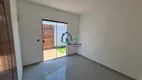 Foto 7 de Casa com 3 Quartos à venda, 112m² em Jardim Atlântico Central, Maricá