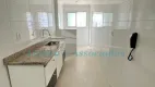 Foto 14 de Apartamento com 3 Quartos à venda, 101m² em Vila Guilhermina, Praia Grande